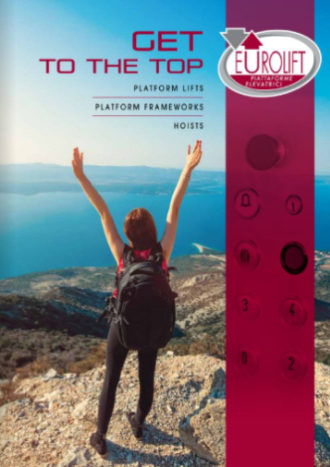 copertinacatalogoengeurolift